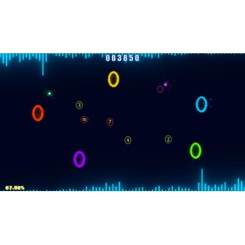 Just1337 Slash It Ultimate (PC)