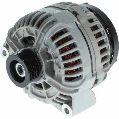 generátor BOSCH 1 986 A00 965 1 986 A00 965