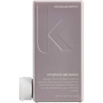 Kevin Murphy Hydrate-Me.Wash hydratační šampon 250 ml