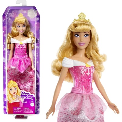 Aurora Disney Princess Princezná