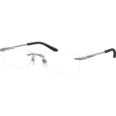 Arnette an6150 - 745 мъжки (an6150 - 745)