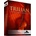 Spectrasonics Trilian