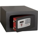 Technomax MTE/3