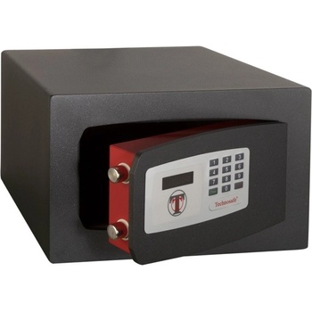Technomax MTE/3