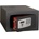 Technomax MTE/3