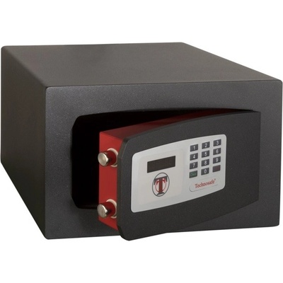 Technomax MTE/3