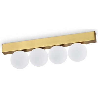 Ideal Lux 328249