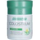 Doplňky stravy LR Lifetakt Colostrum 60 kapslí