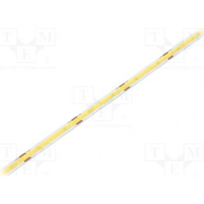 POS UQS-COB-8W-W-24V-50M