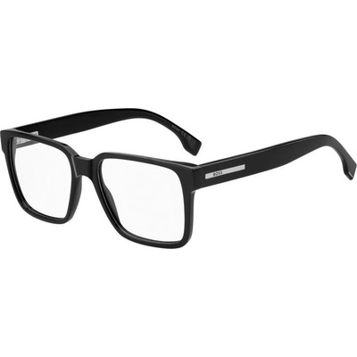 Hugo Boss BOSS 1898 807