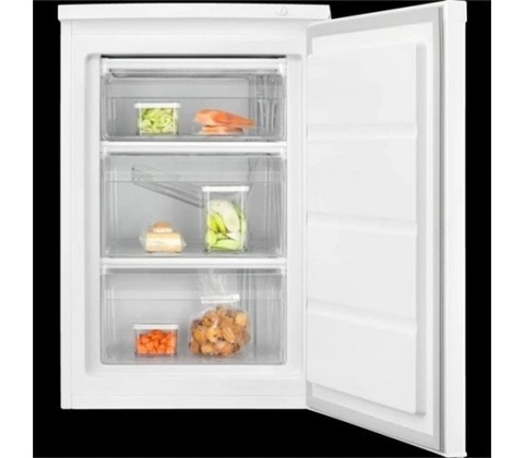 Electrolux LYB1AE8W0
