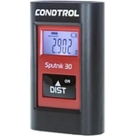 CONDTROL Лазерна ролетка condtrol sputnik 30/ 30м (c14108)