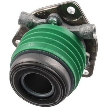 ABS-41243