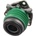 ABS-41243