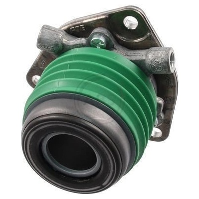 ABS-41243