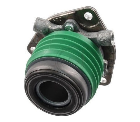 ABS-41243