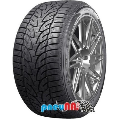 RoadX RXFROST WH12 235/60 R17 102H