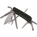 Ruike LD51-B