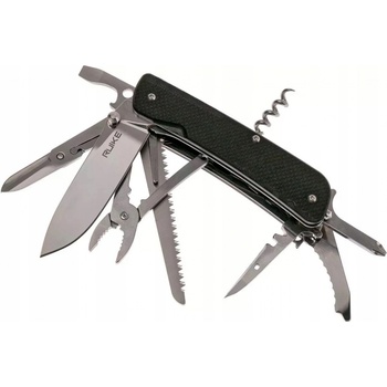 Ruike LD51-B