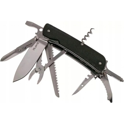 Ruike LD51-B