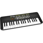 Bontempi Цифрова клавиатура с 37 клавиша (153787)