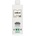 label.m Organic Lemongrass хидратиращ балсам за всички видове коса 300ml
