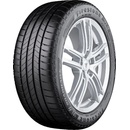 Osobní pneumatiky Firestone Roadhawk 2 285/60 R18 116V