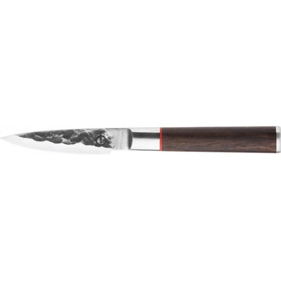 FORGED Sebra japonský okrajovací nôž 8,5 cm