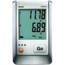 Testo 176 T2