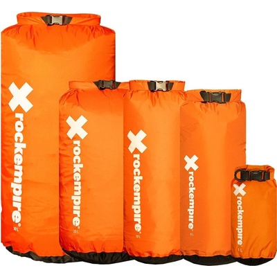 ROCK EMPIRE Dry Sack Ultralight 1L