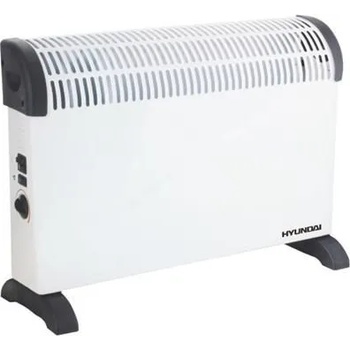 Image 1 of Hyundai Hyucon 101