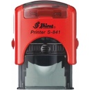 Shiny S-841