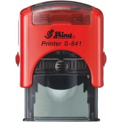 Shiny S-841