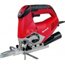 EINHELL TE-JS 100