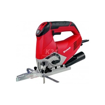 EINHELL TE-JS 100