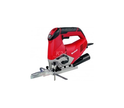 EINHELL TE-JS 100