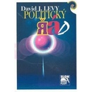 Politický řád - David Levy