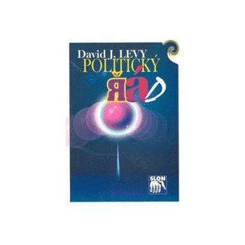 Politický řád - David Levy