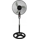 Image 1 of Esperanza EHF002WE Typhoon