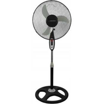 Image 1 of Esperanza EHF002WE Typhoon