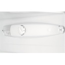 Image 1 of Electrolux LXB2AF82S