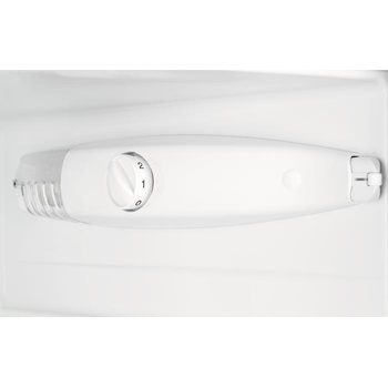 Image 1 of Electrolux LXB2AF82S