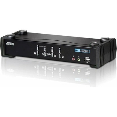 Aten CS1764A-AT-G
