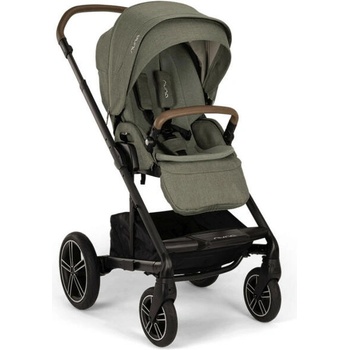 Image 1 of Nuna Mixx Next
