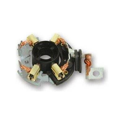 Držák, uhlíkové kartáče MAGNETI MARELLI 940113080040