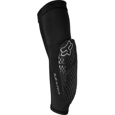 FOX Enduro Pro Elbow Guard