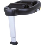 Cosatto База Isofix за столче за кола Cosatto - Tote I - size (CT5341)