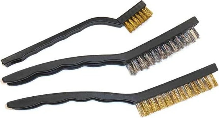 MAGG 040004