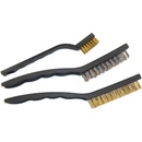 MAGG 040004