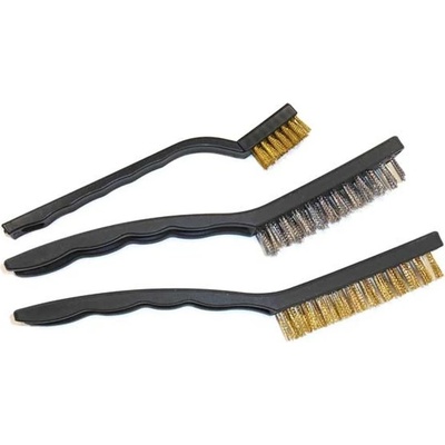 MAGG 040004
